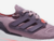 adidas-ultraboost-2022-magic-mauve