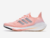 adidas-ultraboost-2022-pink