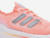 adidas-ultraboost-2022-pink