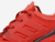 adidas-ultraboost-2022-vivid-red