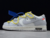 nike-dunk-low-off-white-lot-27:50