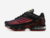 nike-air-max-tn-3-radiant-red