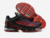 nike-air-max-tn-3-radiant-red