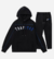 cinjunto-trapstar-split-arch-preto-azul