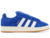 adidas-campus-00s-lucid-blue-cloud-white