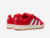 adidas-campus-00s-red