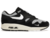 nike-air-max-1-patta-waves-black