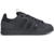 adidas-campus-00s-carbon-black