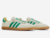 adidas-samba-wales-bonner-cream-white-bold-green