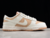 nike-dunk-low-next-nature-beige-sail