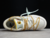 nike-dunk-low-off-white-lot-37:50