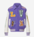 jaqueta-varsity-louis-vuitton-multi-patches-leather-lilas