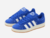 adidas-campus-00s-lucid-blue-cloud-white