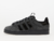 adidas-campus-00s-carbon-black