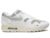 nike-air-max-1-patta-white-grey