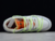 nike-dunk-low-off-white-lot-43:50