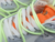 nike-dunk-low-off-white-lot-43:50