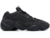 adidas-yeezy-boost-500-utility-black