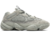 adidas-yeezy-boost-500-salt