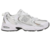 new-balance-530-white-silver-metalic