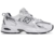 new-balance-530-white-silver-navy