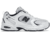 new-balance-530-white-black