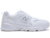 new-balance-530-white