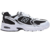 new-balance-530-black-white