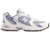 new-balance-530-steel-blue