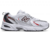 new-balance-530-white-silver-red