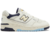 new-balance-550--rich-paul