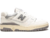 new-balance-550-leon-dore-white-grey