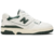 new-balance-550-leon-dore-evergreen