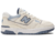 new-balance-550-cream-blue