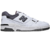 new-balance-550-white-dark-grey