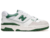 new-balance-550-white-green