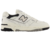 new-balance-550-cream-black