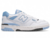 new-balance-550-white-university-blue