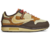 nike-air-max-1-travis-scott