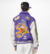 jaqueta-varsity-louis-vuitton-multi-patches-leather-lilas