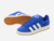 adidas-campus-00s-lucid-blue-cloud-white