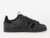 adidas-campus-00s-carbon-black