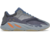 adidas-yeezy-boost-700-carbon-blue