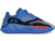 adidas-yeezy-boost-700-his-res-blue