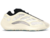 adidas-yeezy-boost-700-v3-azael