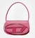 bolsa-diesel-1dr-pink