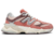 new-balance-9060-cherry-blossom