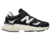 new-balance-9060-black-white