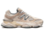 new-balance-9060-sea-salt-surf