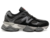 new-balance-9060-casterlock-black